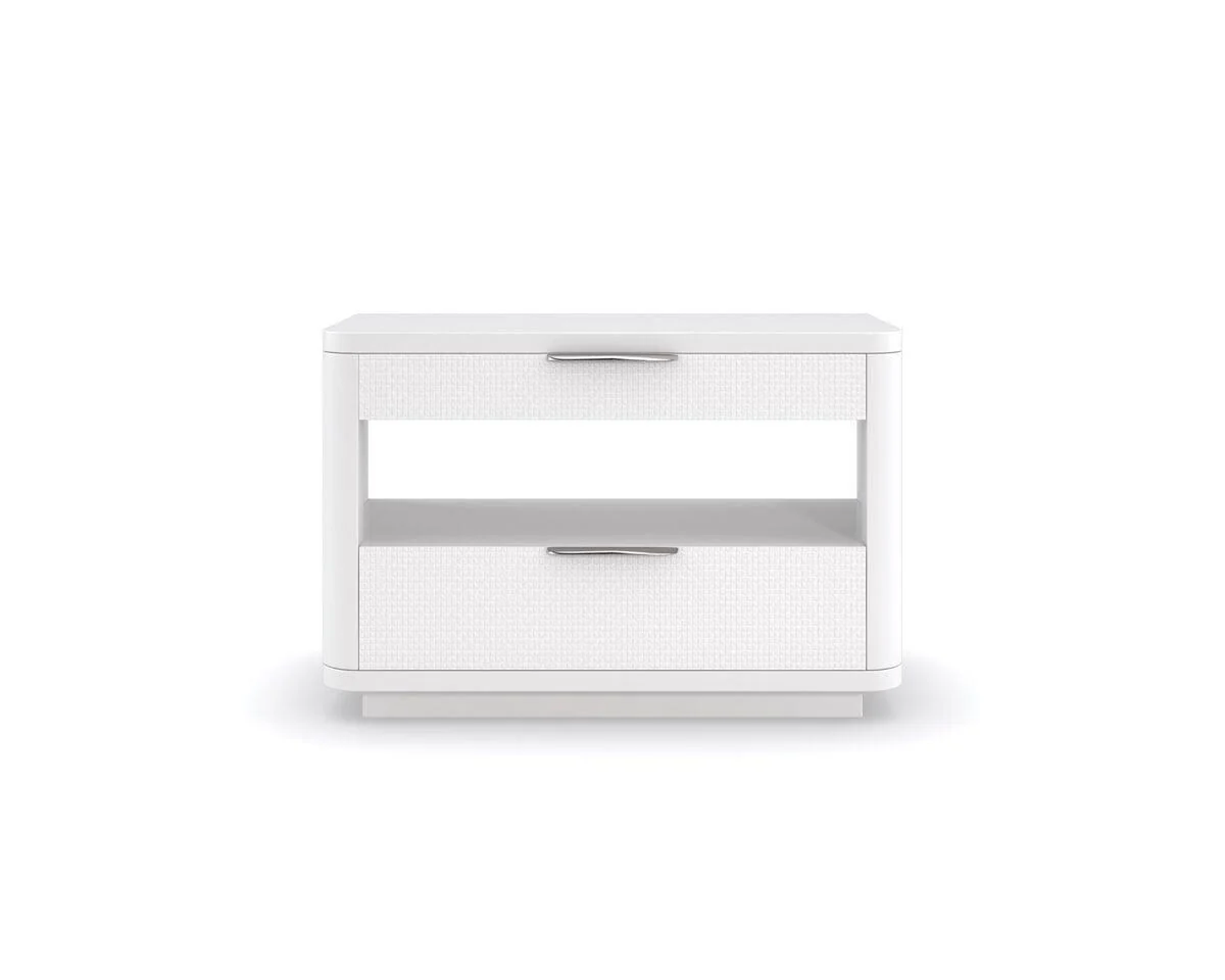 IN TOUCH NIGHTSTAND - Frankwebs