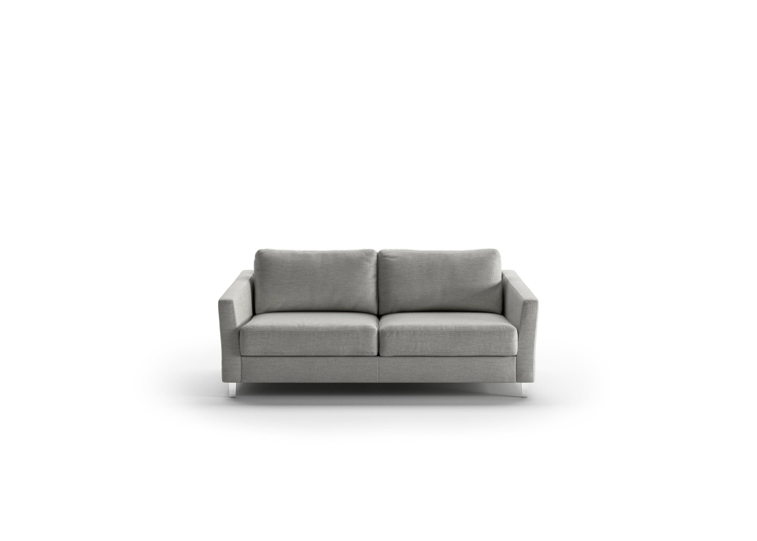 Monika Sleeper - Frankwebs