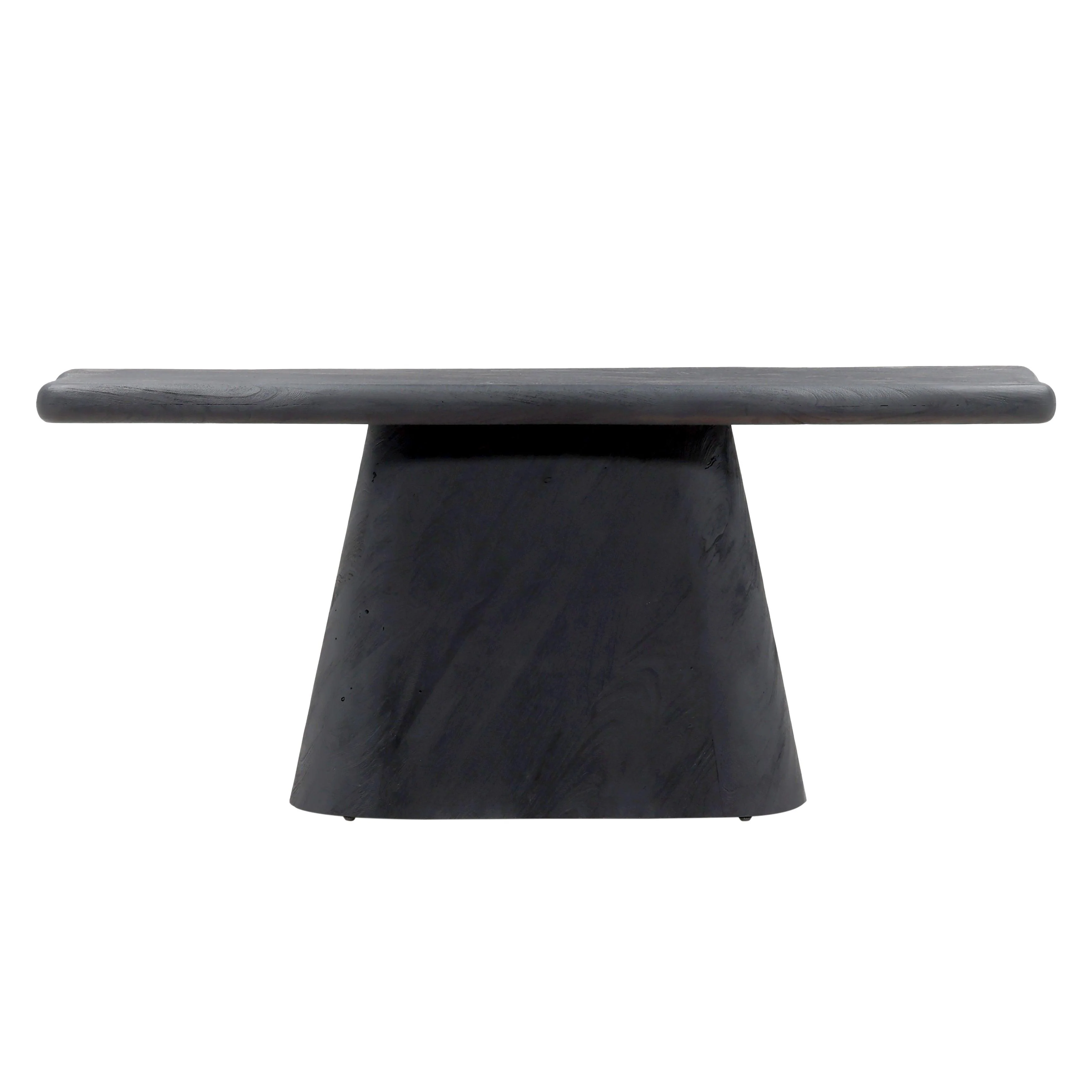 Marcie Console Table - Frankwebs