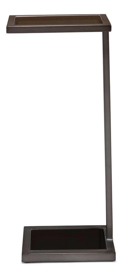 One Note Table - Frankwebs