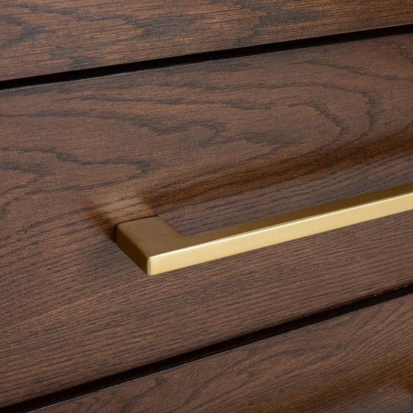 ESTELLE DRESSER - Frankwebs