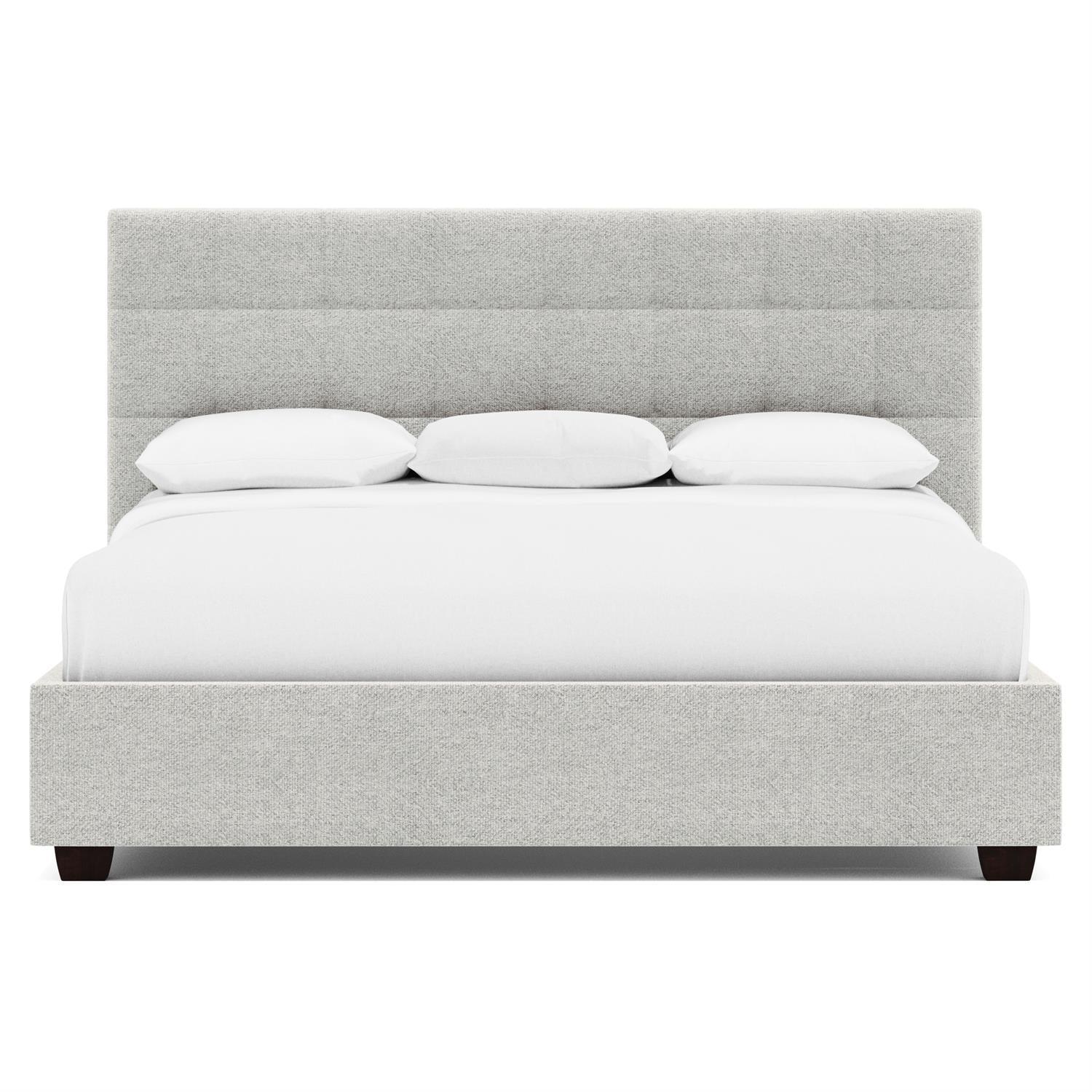 Avery Bed 54.5