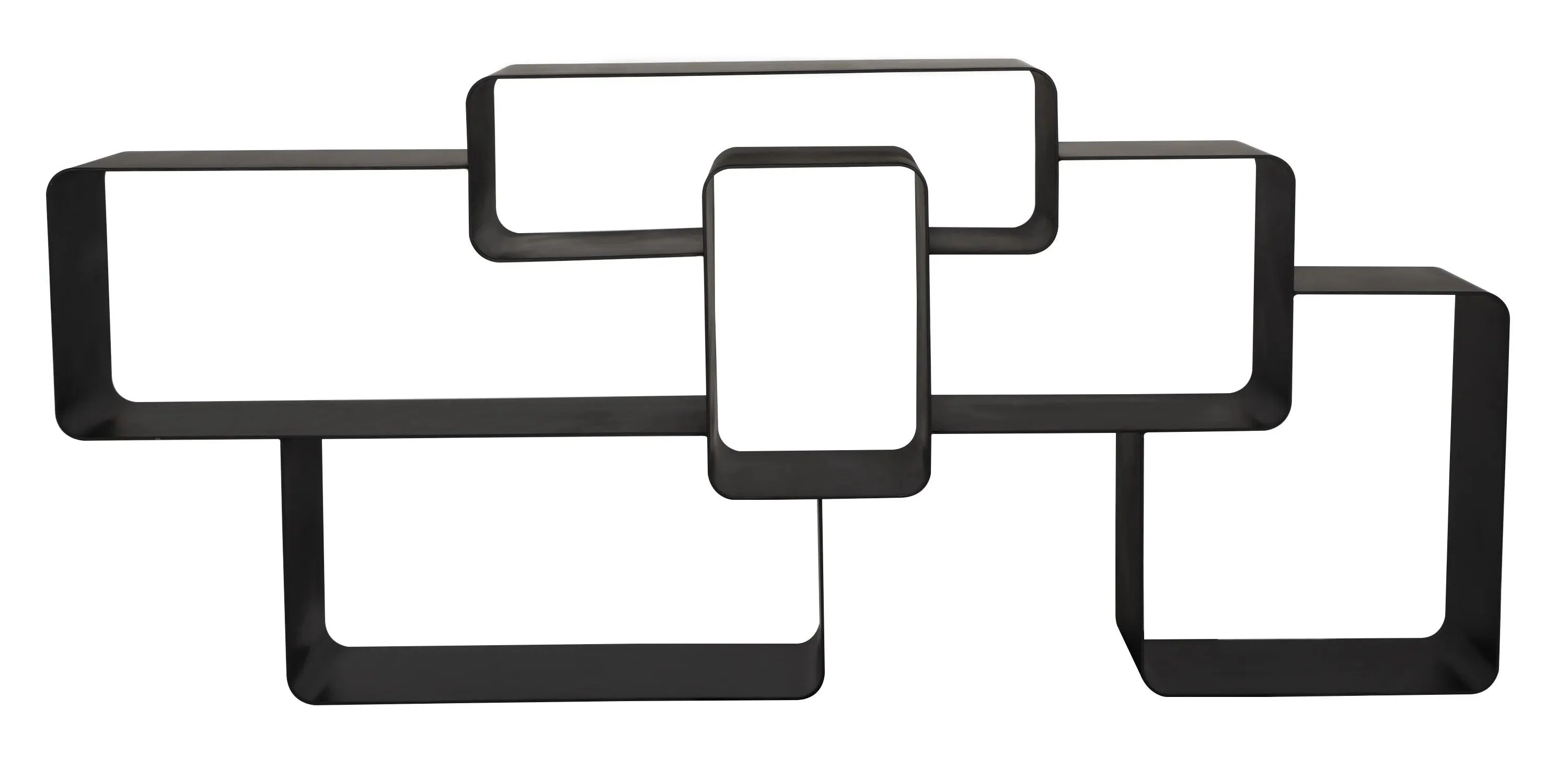 Horizon Console - Frankwebs