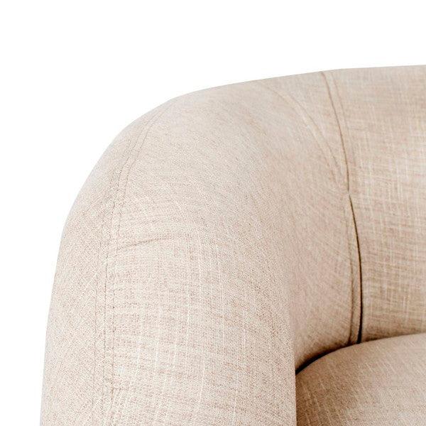 ALENA LOVESEAT - Frankwebs