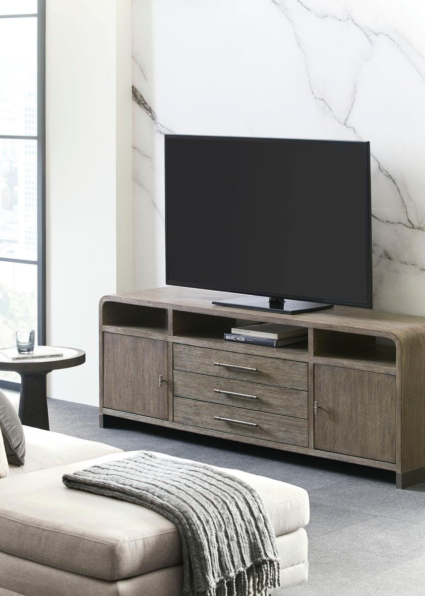 MODERN FUSION OTTOMAN - Frankwebs