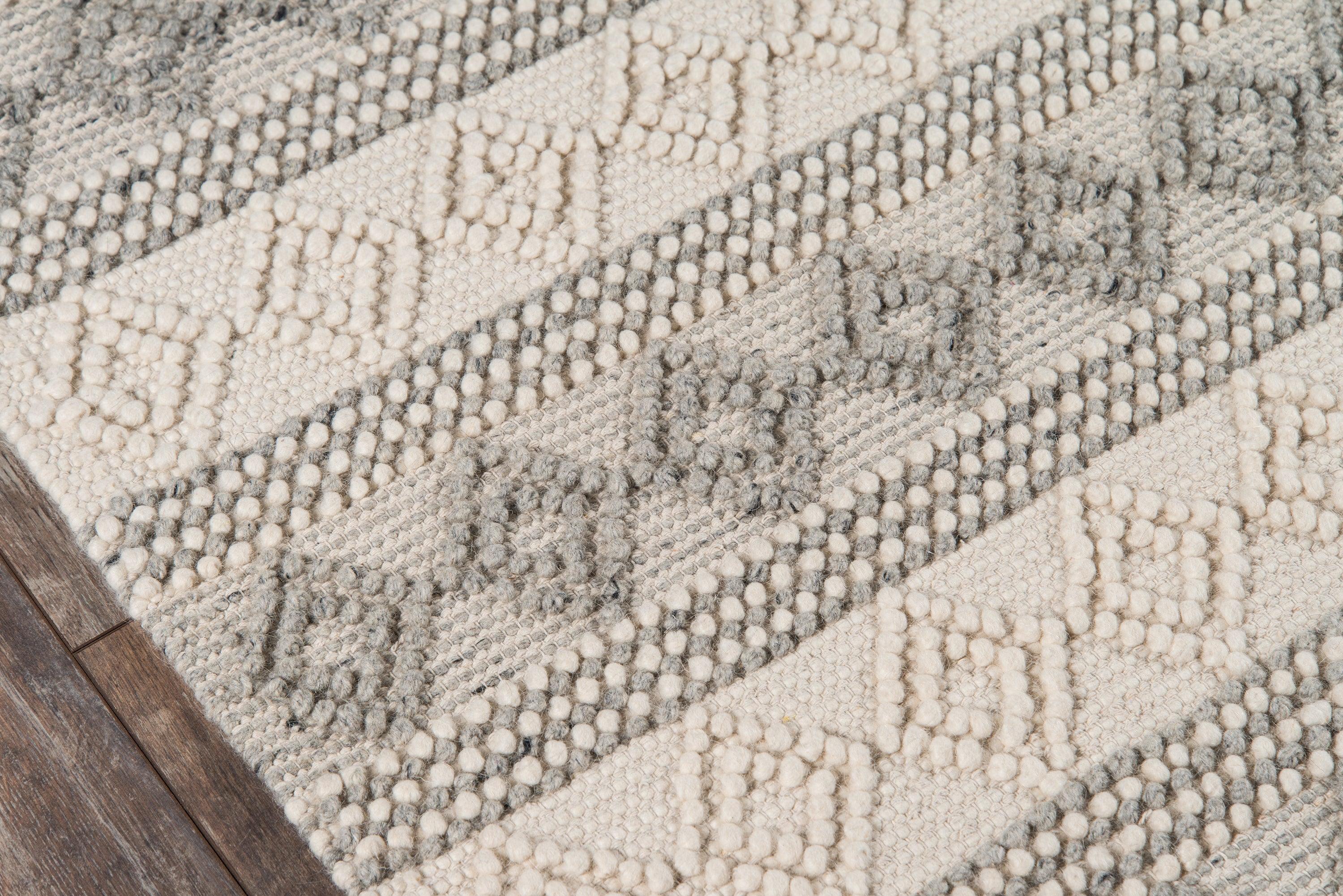 Andes 10 - Frankwebs