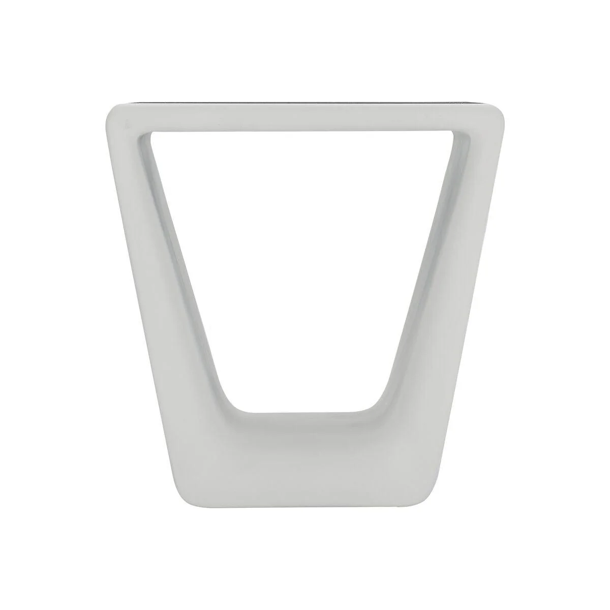 HYANNIS ACCENT TABLE - Frankwebs