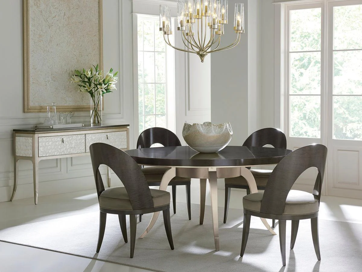 SHELL IT LIKE IT IS CONSOLE - Frankwebs