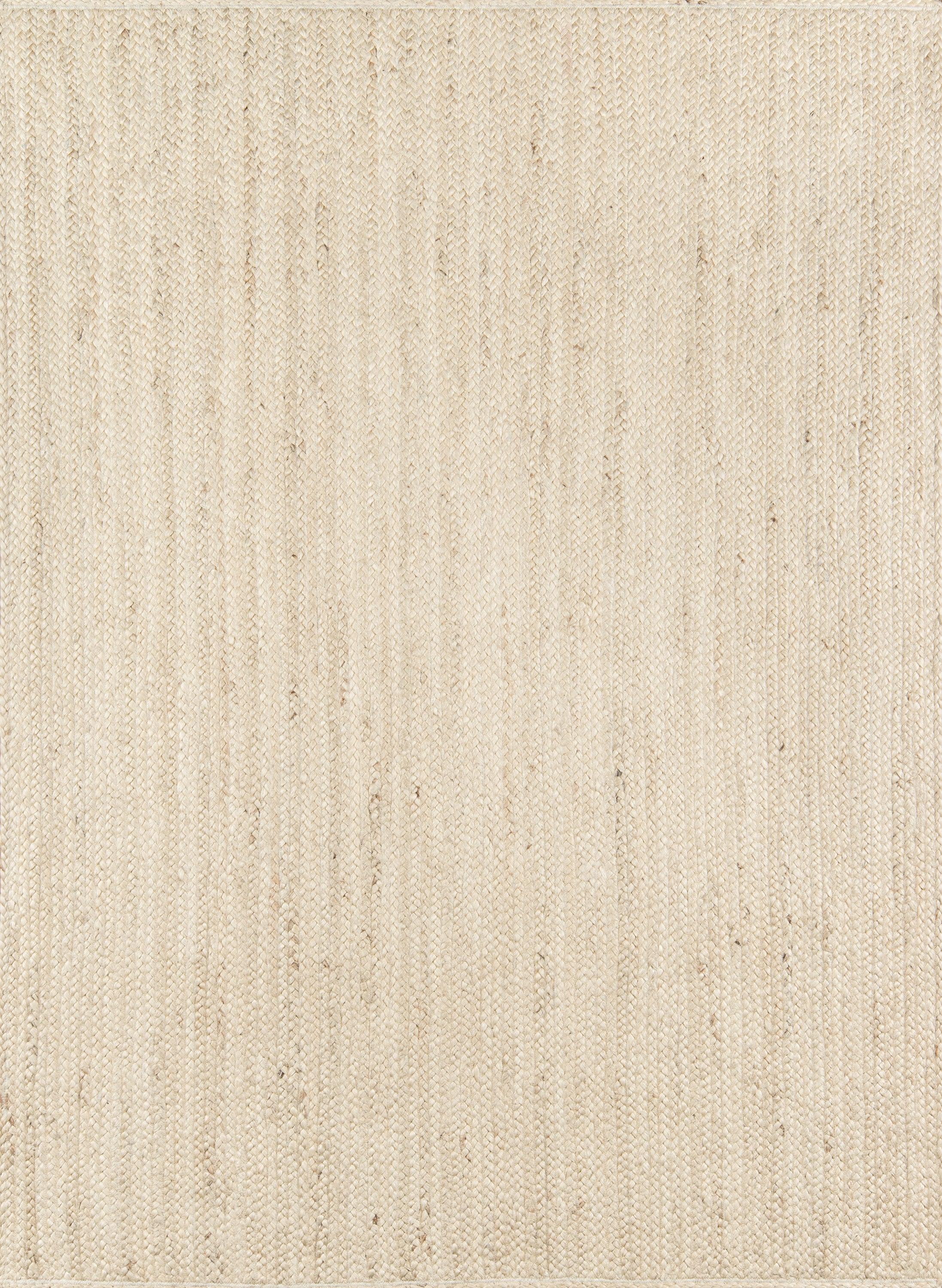 Erin Gates - Waltham - Frankwebs