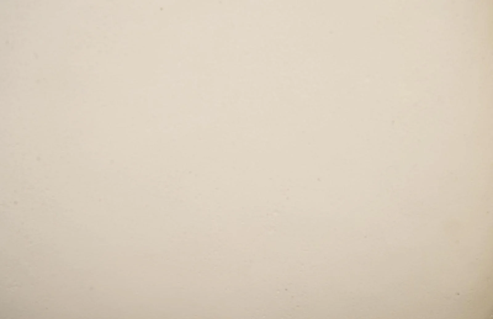 Ava Planter, Small, White - Frankwebs