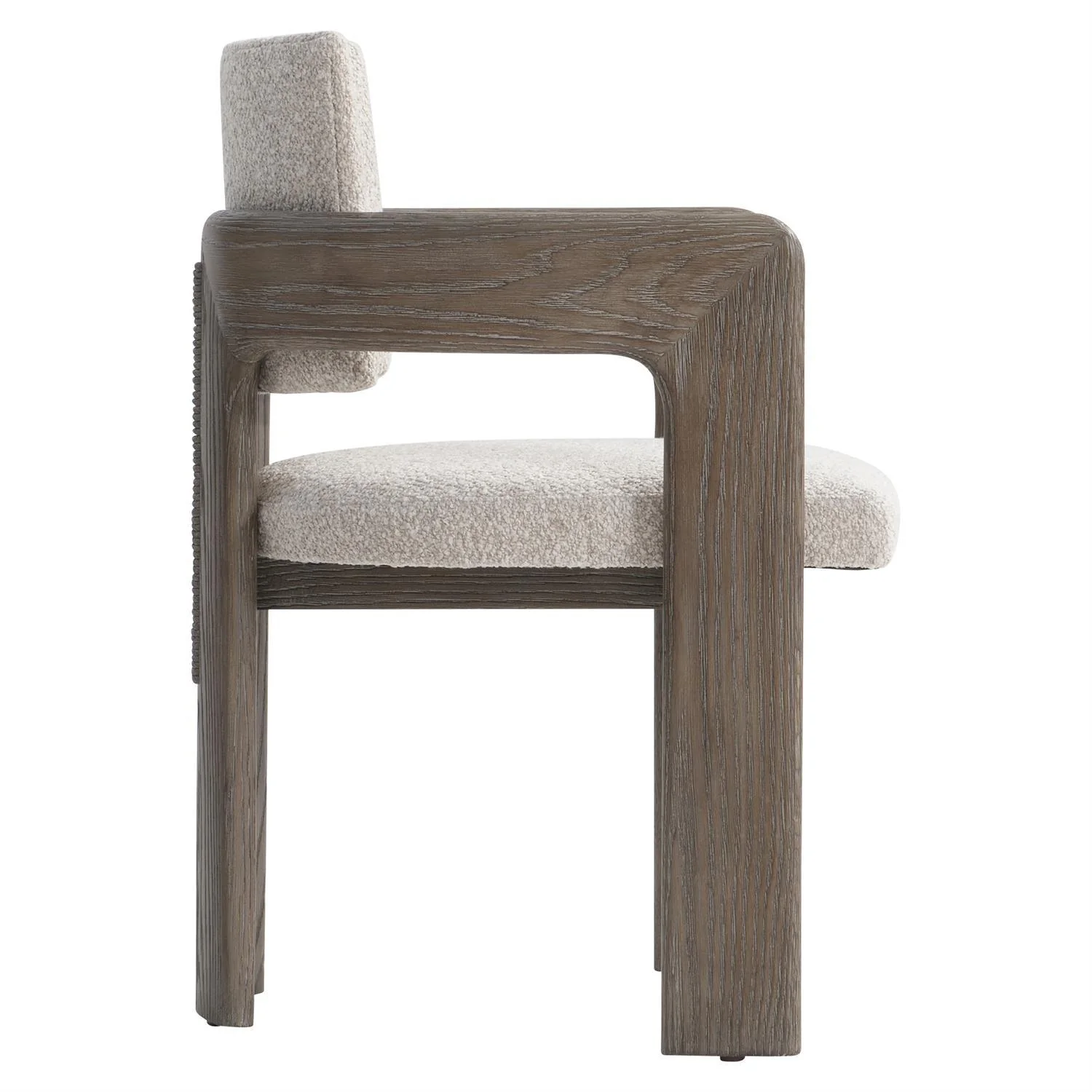 CASA PAROS ARM CHAIR - Frankwebs
