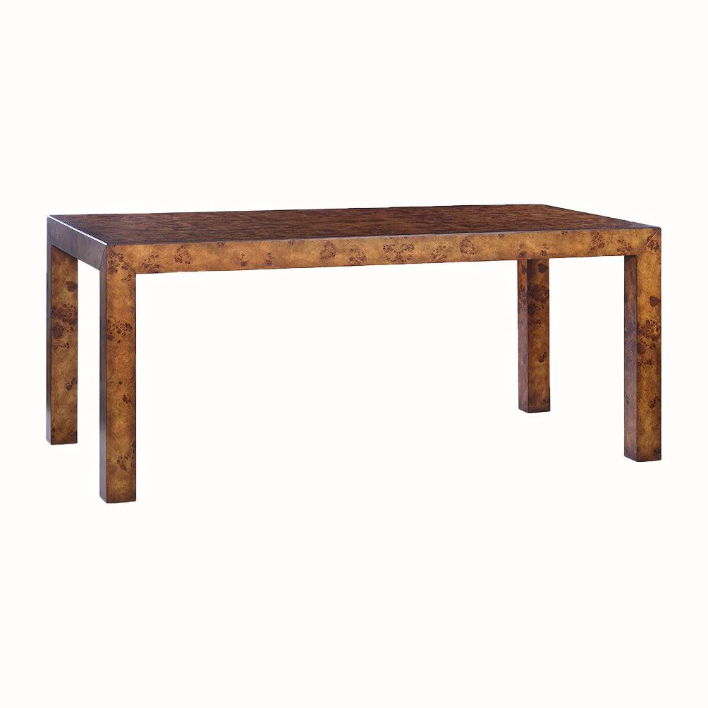 Parson Table - Frankwebs