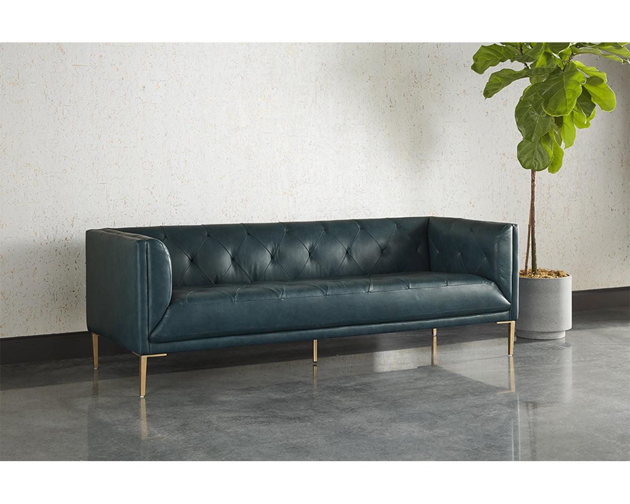 Westin Sofa - Frankwebs