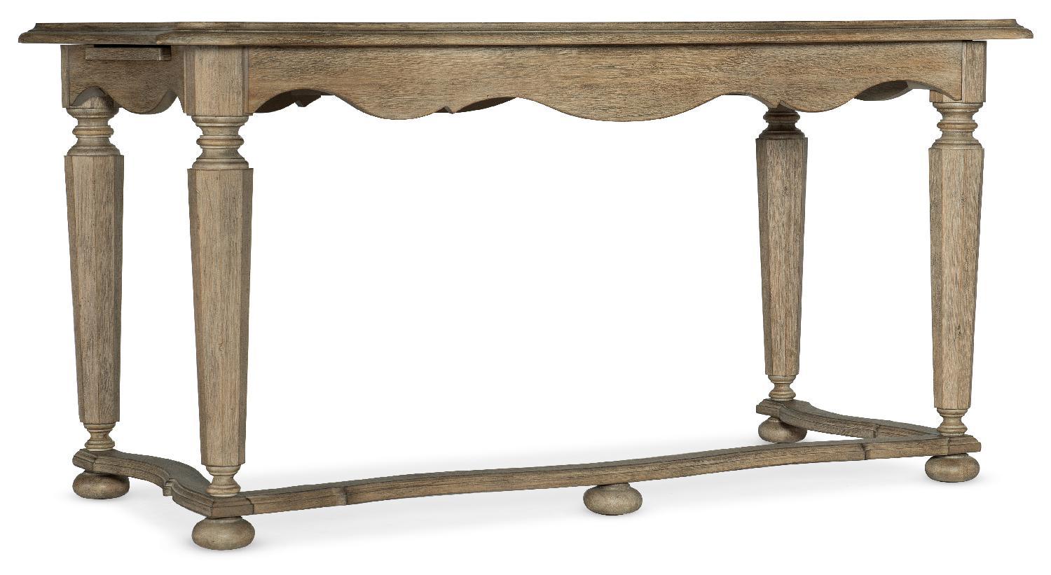 Corsica Writing Desk - Frankwebs