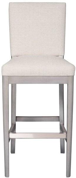 Juliet Bar Stool - Frankwebs
