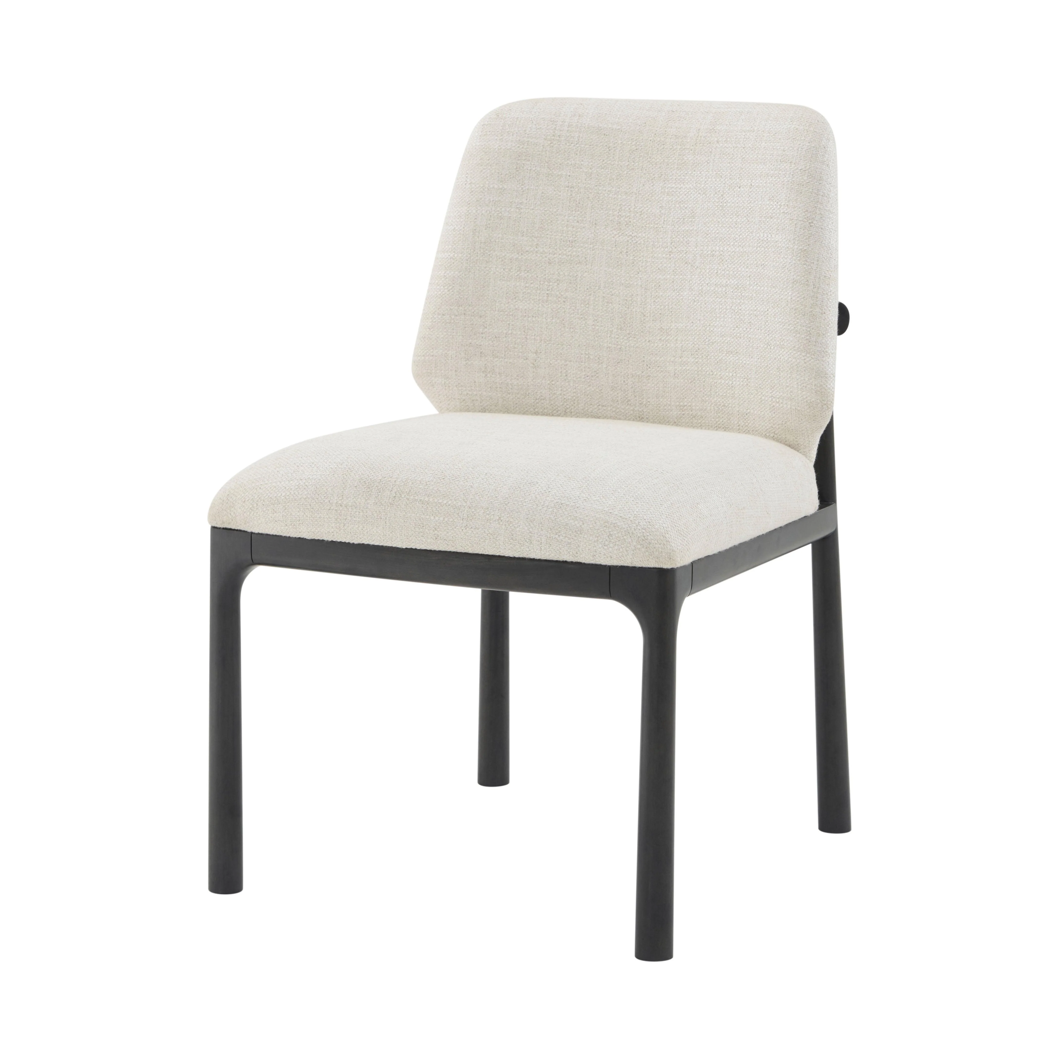 Kesden Dining Side Chair - Set Of 2 - Frankwebs