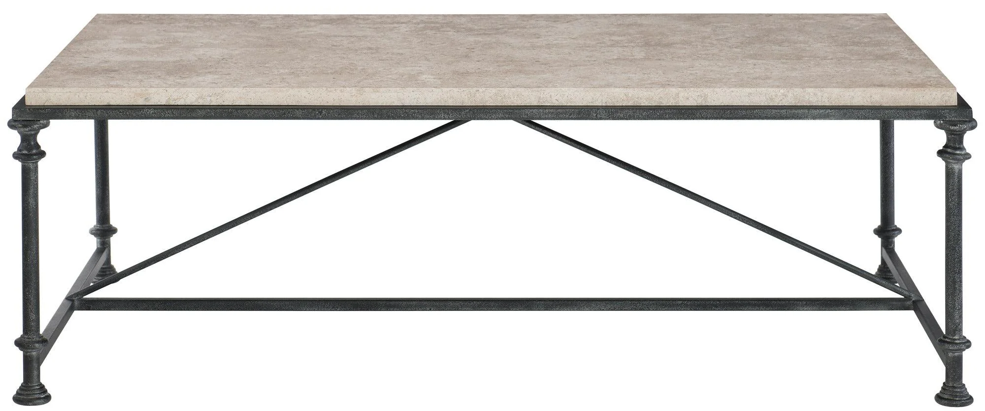 GALESBURY COCKTAIL TABLE - Frankwebs