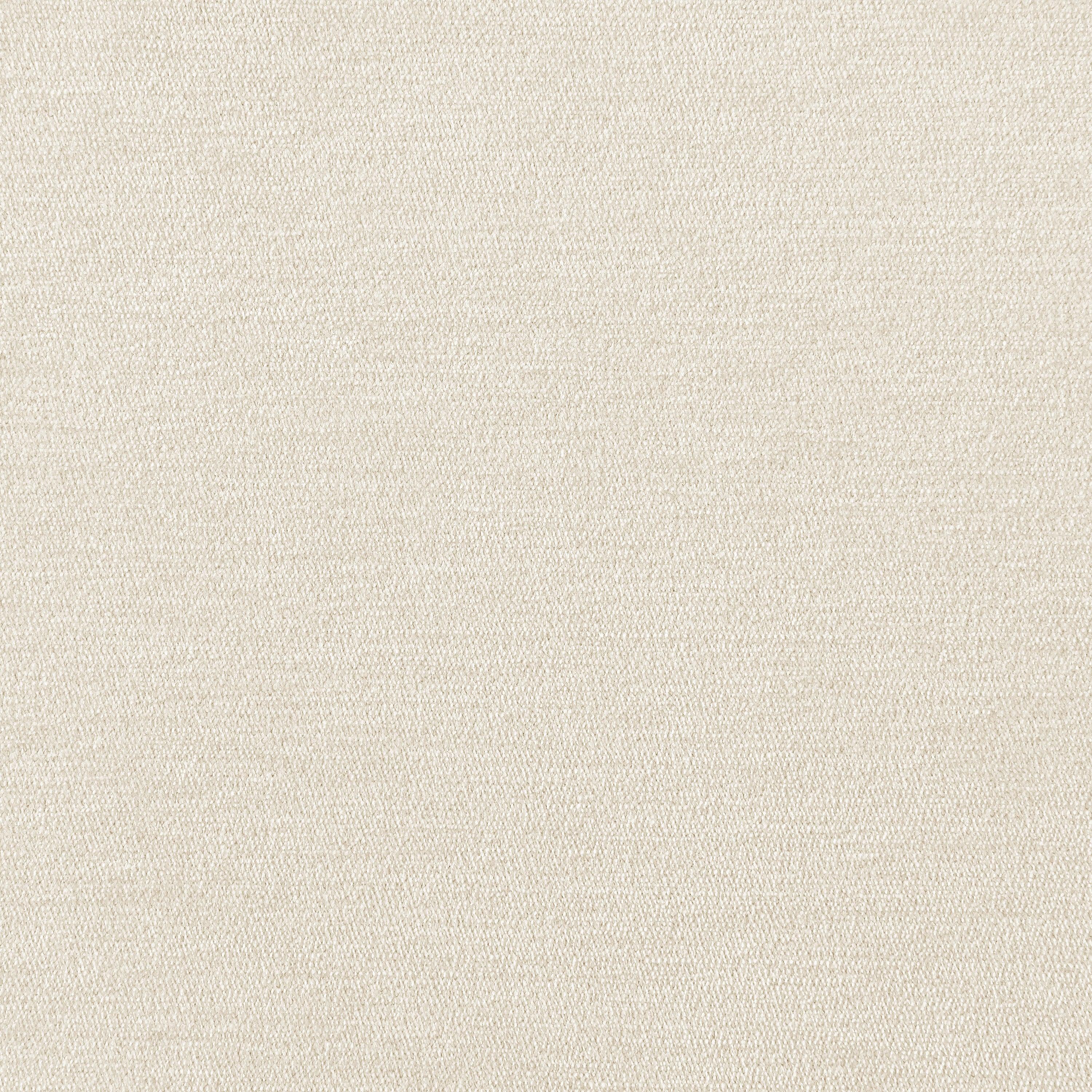 Blanche Side Chair - Frankwebs