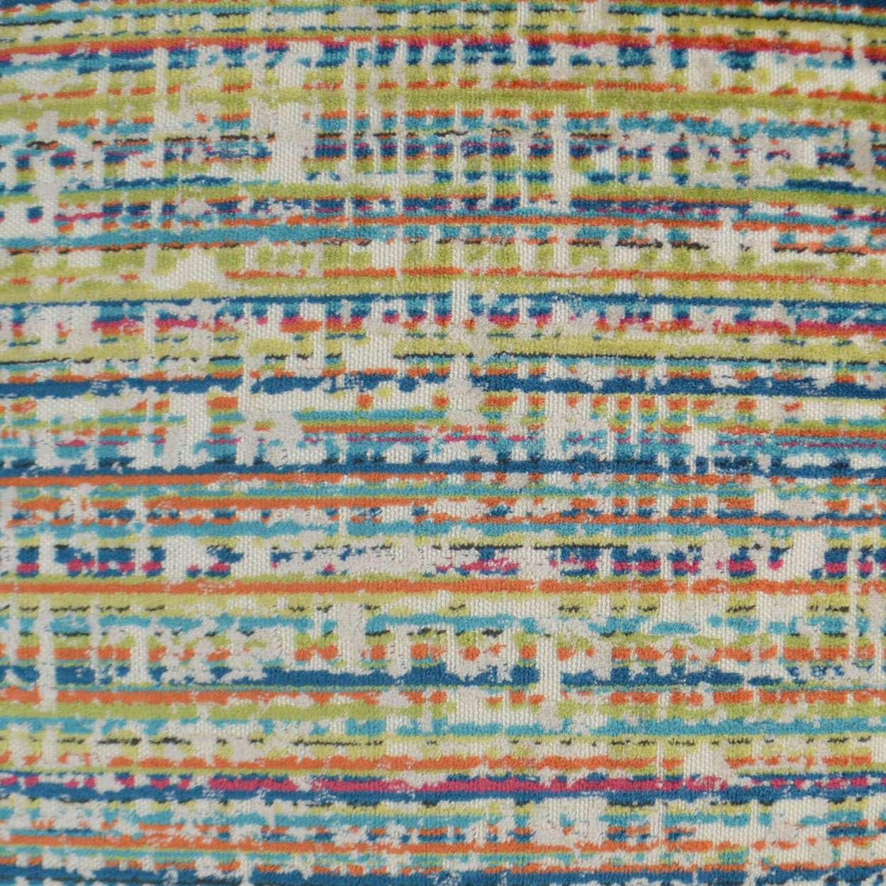 Dynamix Pillow - Frankwebs