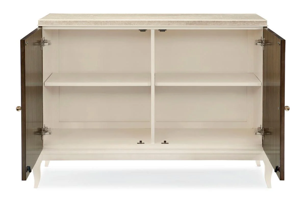 I'M A FAN CABINET - Frankwebs