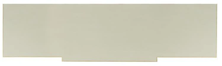 Madeline Dresser 2 - Frankwebs