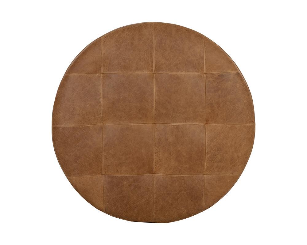 Nilda Ottoman - Frankwebs