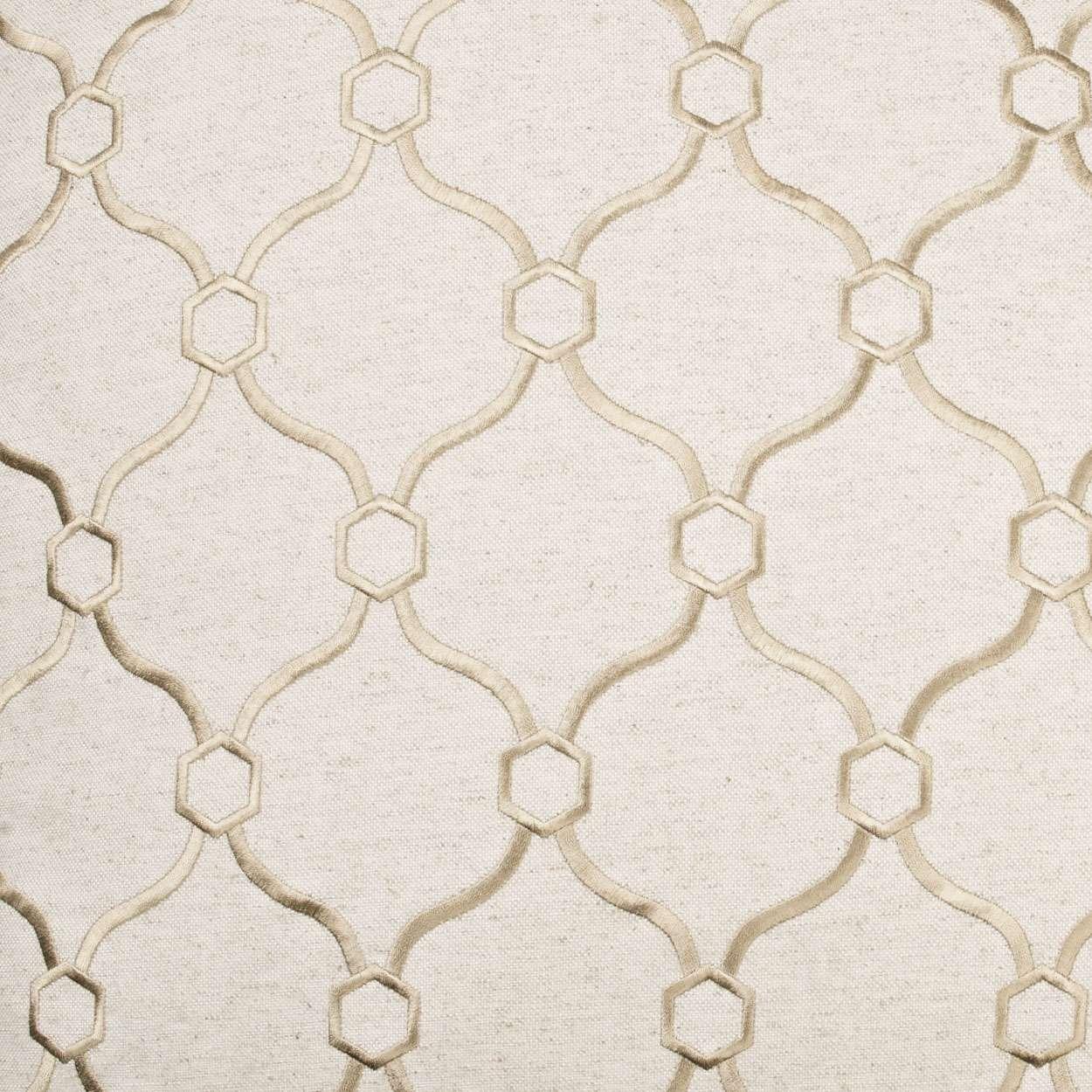 Vera Pillow - Frankwebs