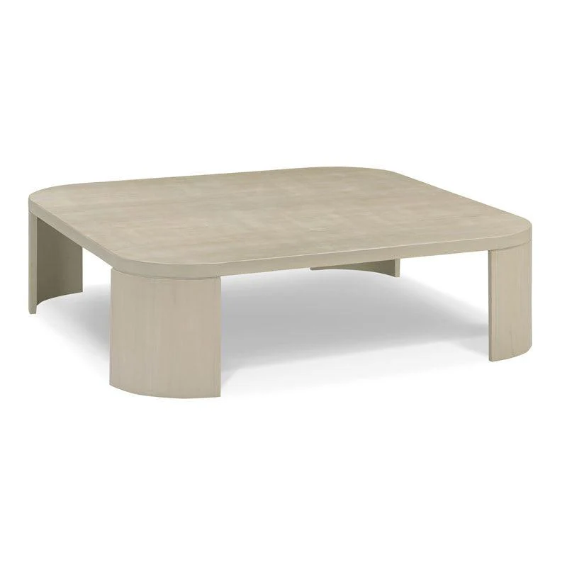 Alys Cocktail Table - Frankwebs