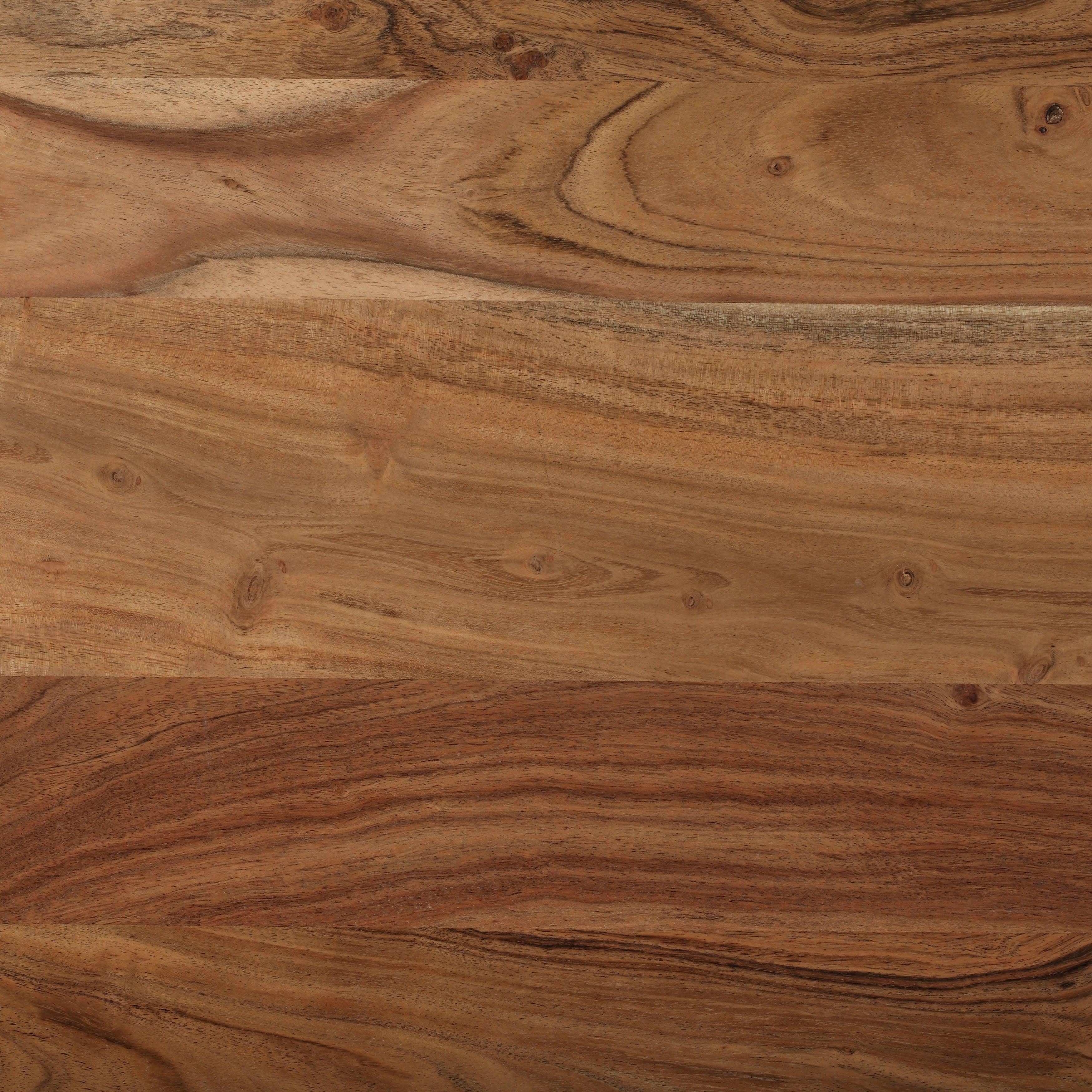 KATHALINA TERRAZZO ACCENT TABLE - Frankwebs