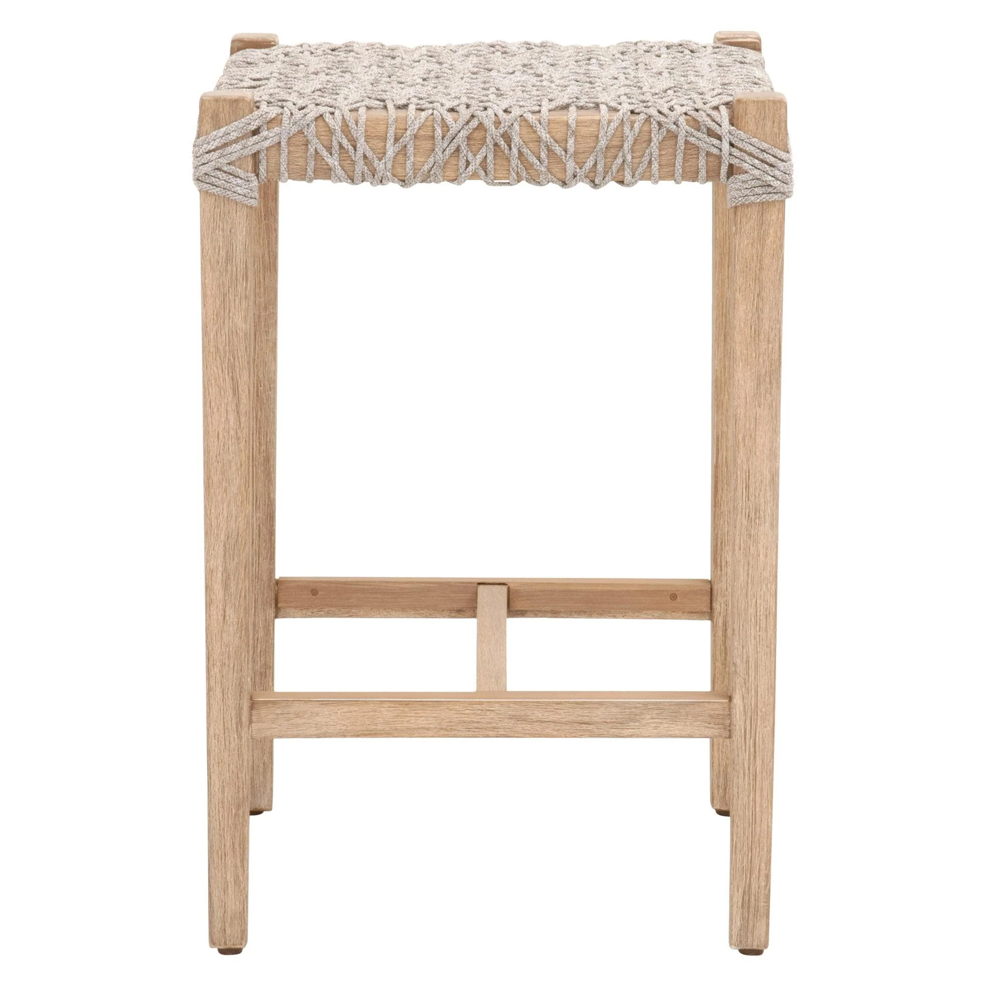 Costa Counter Stool - Frankwebs