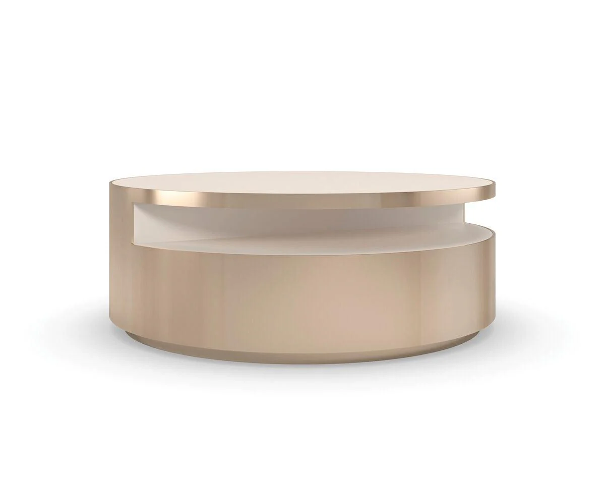 TURN STYLE TABLE - Frankwebs