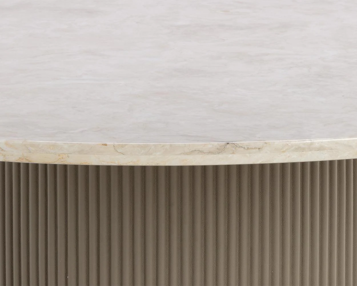 Cataldi Dining Table - 59