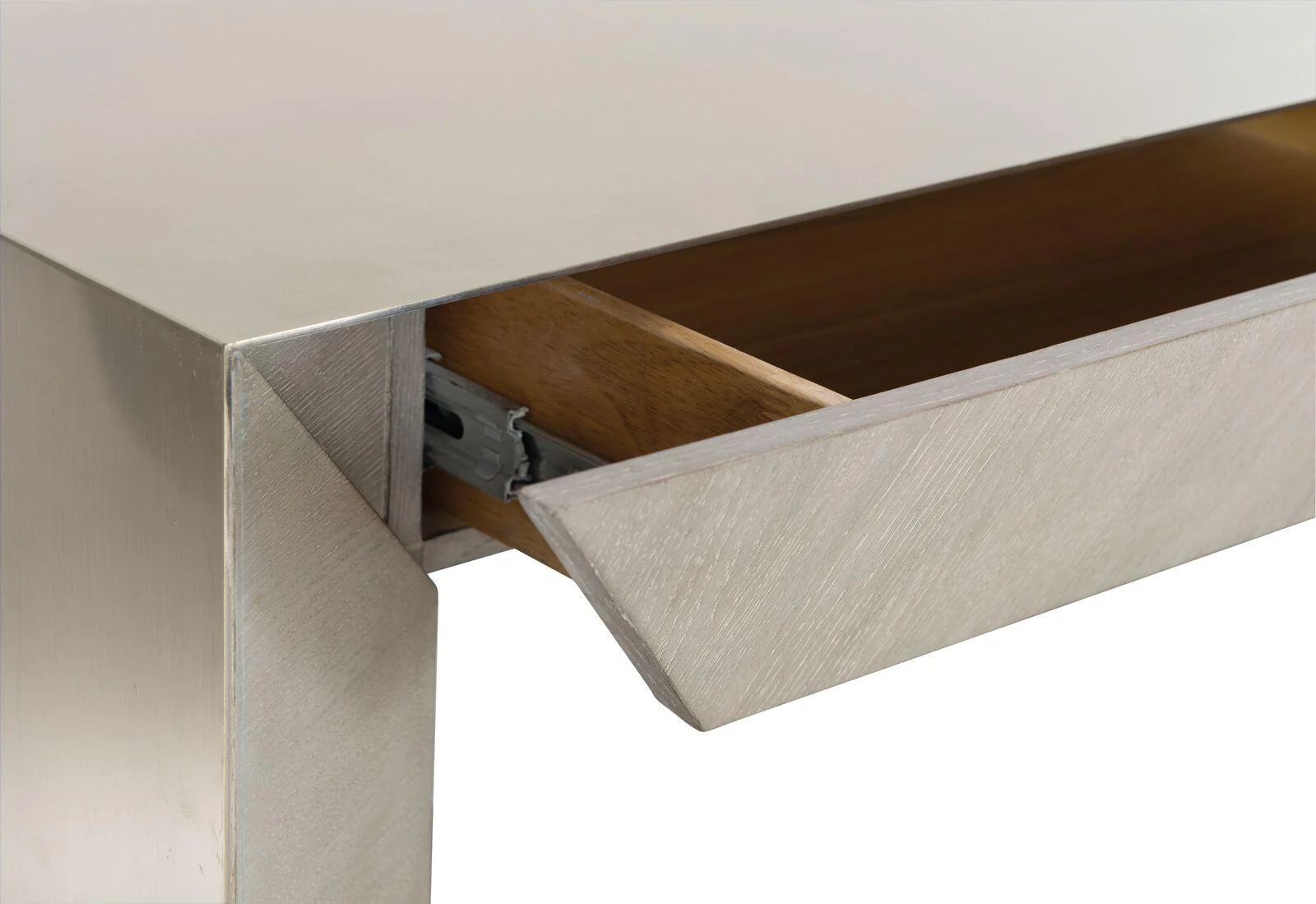 TRANE NIGHTSTAND - Frankwebs