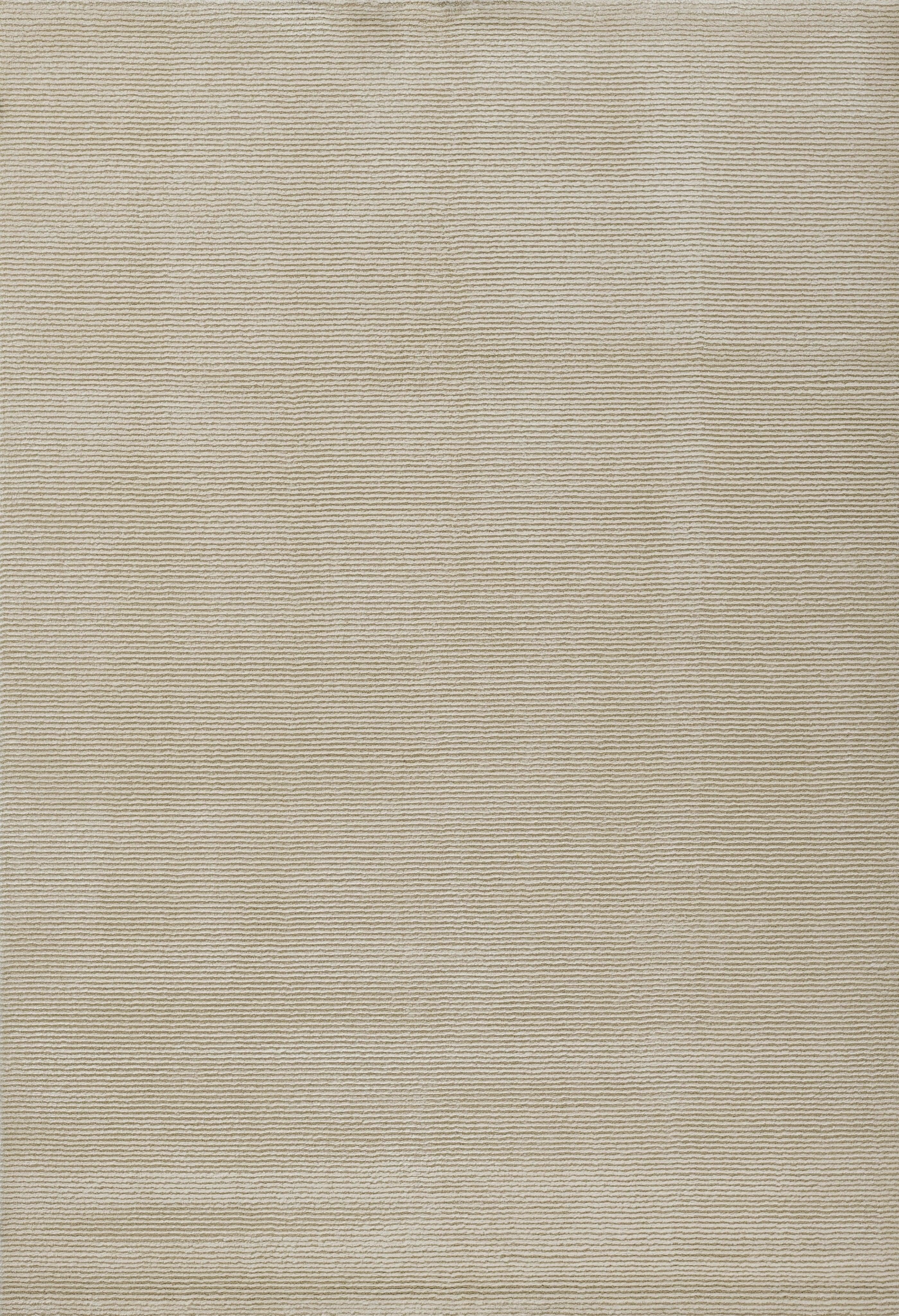 Wren 3 Rug - Frankwebs