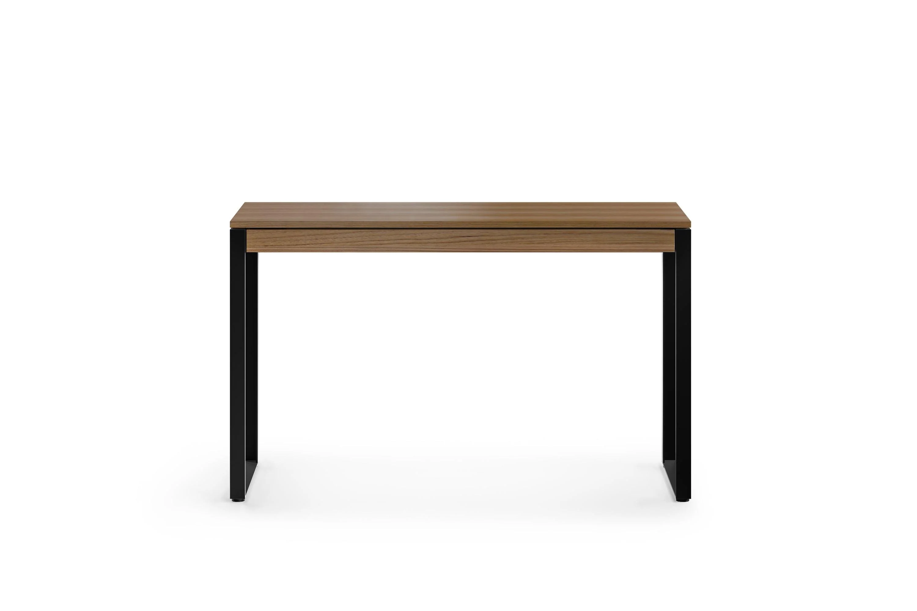 Linea Console Desk - Frankwebs