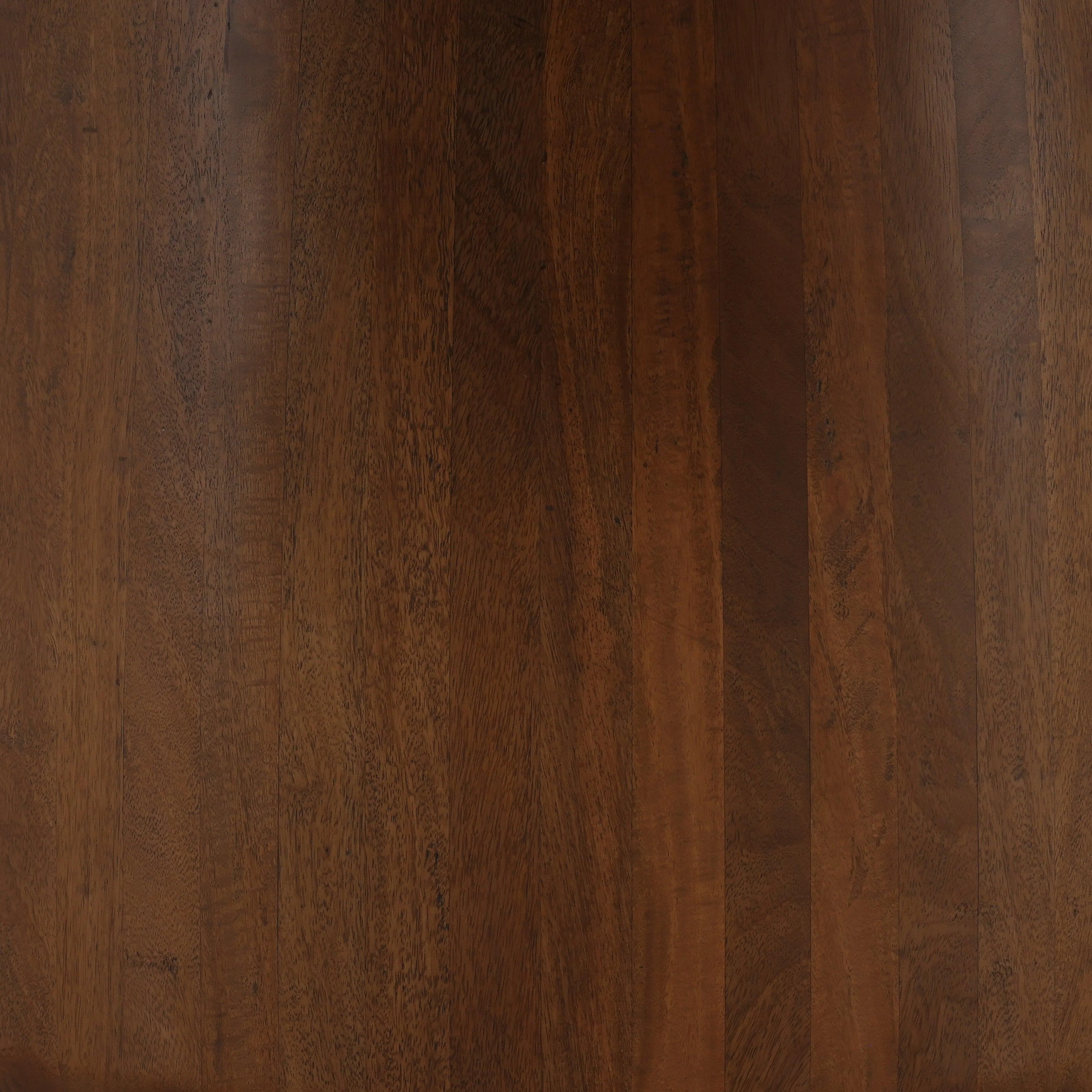 Arstrongs Dining Table Natural - Frankwebs