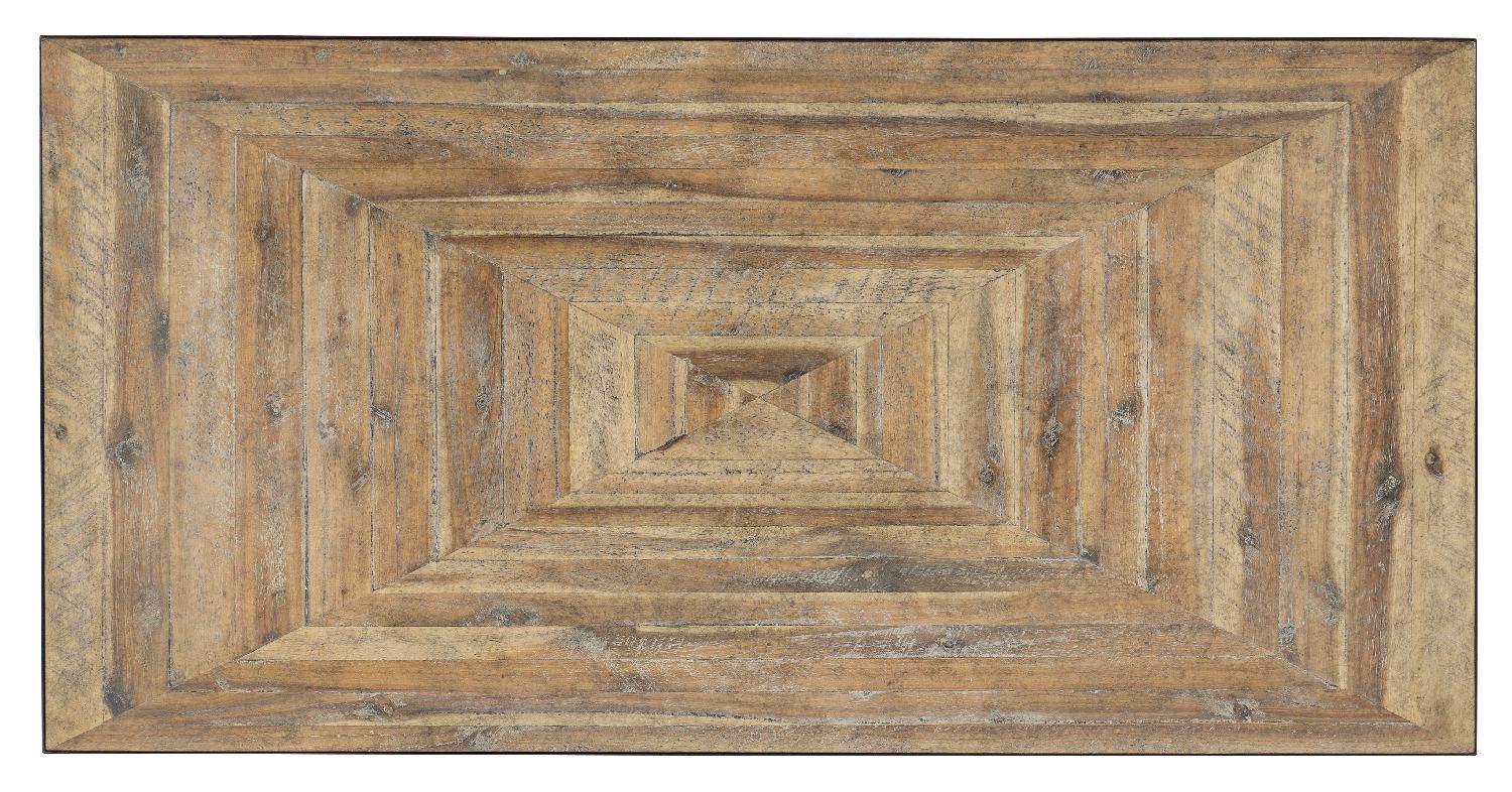 St. Armand Writing Desk - Frankwebs