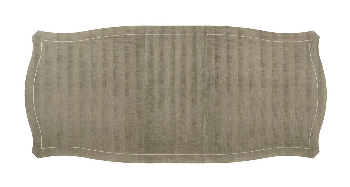 AVONDALE RECTANGLE DINING TABLE - Frankwebs