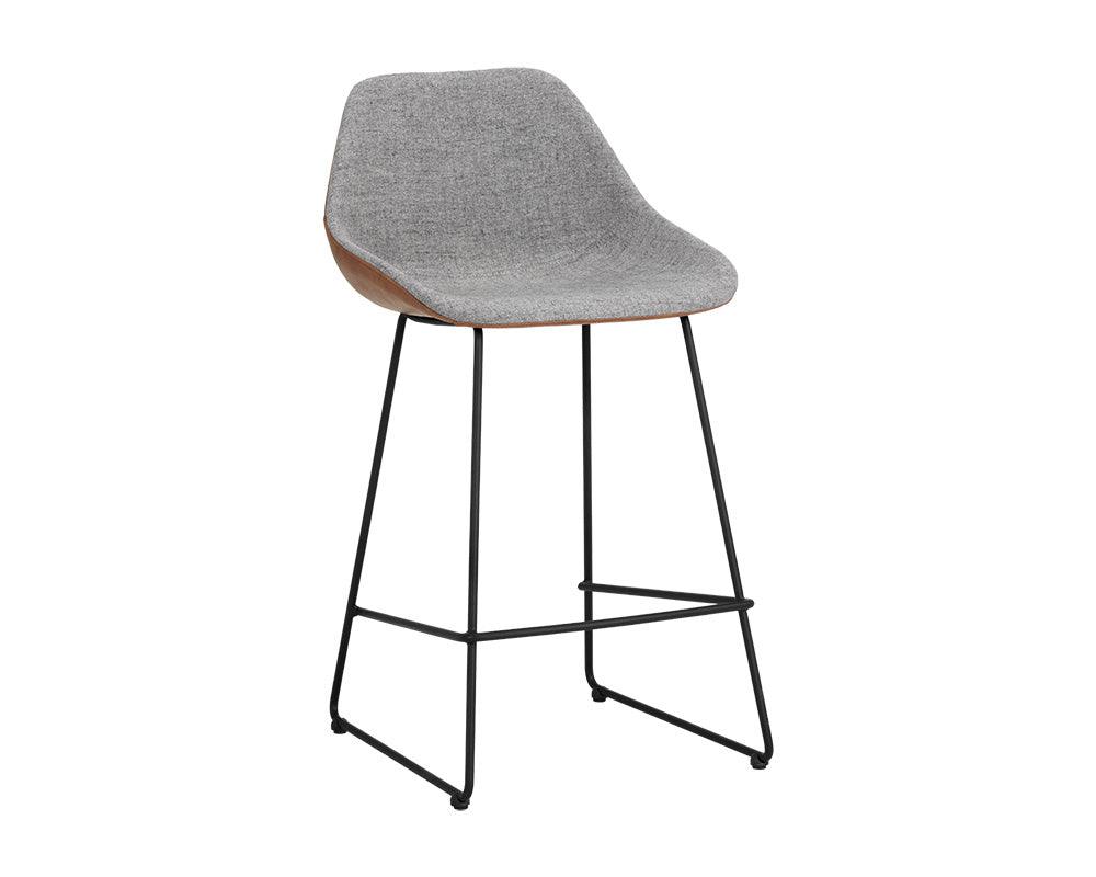 Mccoy Counter Stool - Frankwebs