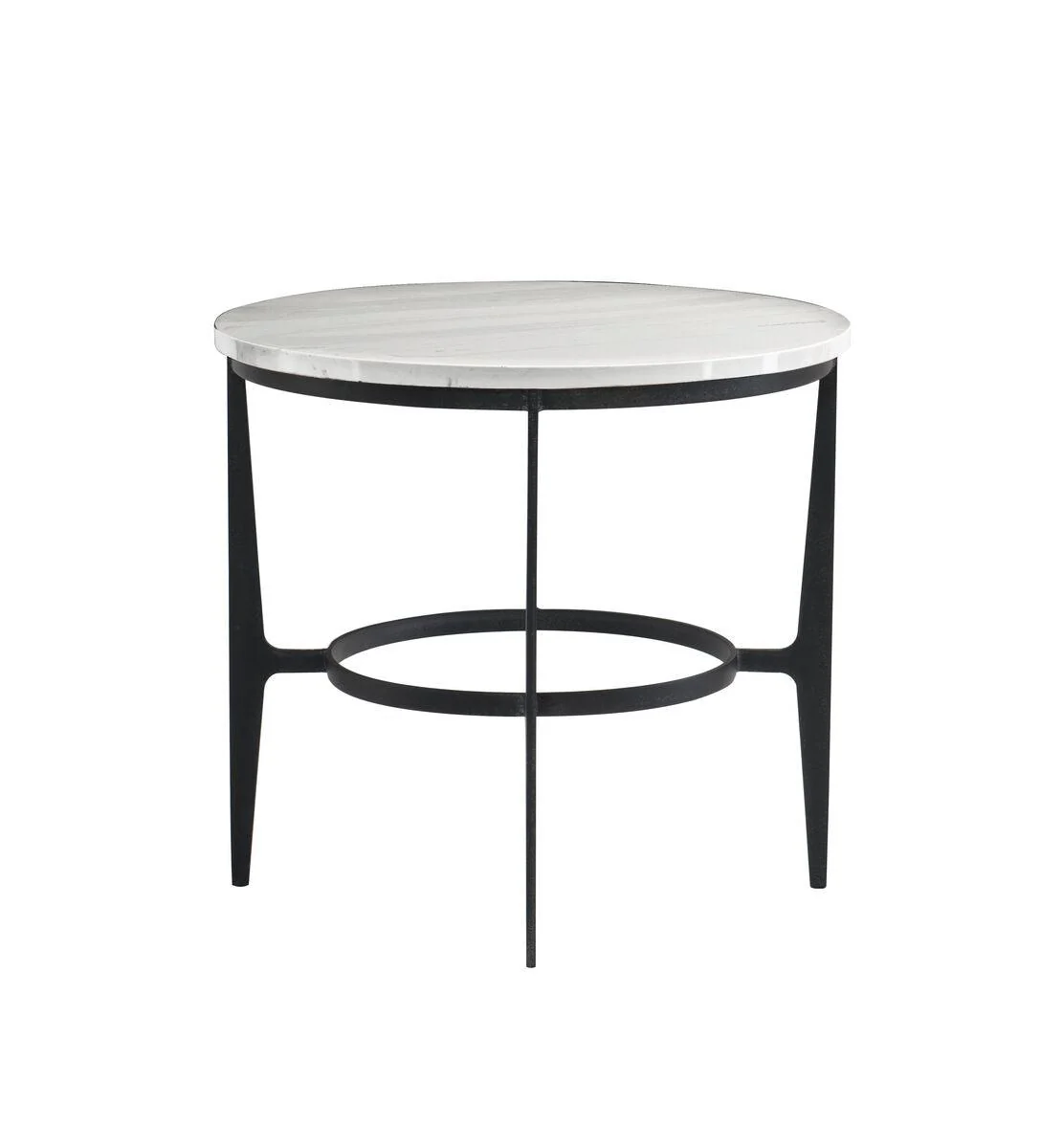AVONDALE SIDE TABLE - Frankwebs
