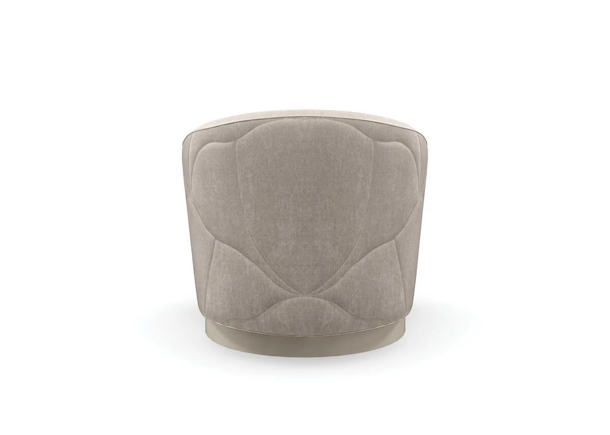 FANCIFUL CHAIR - Frankwebs