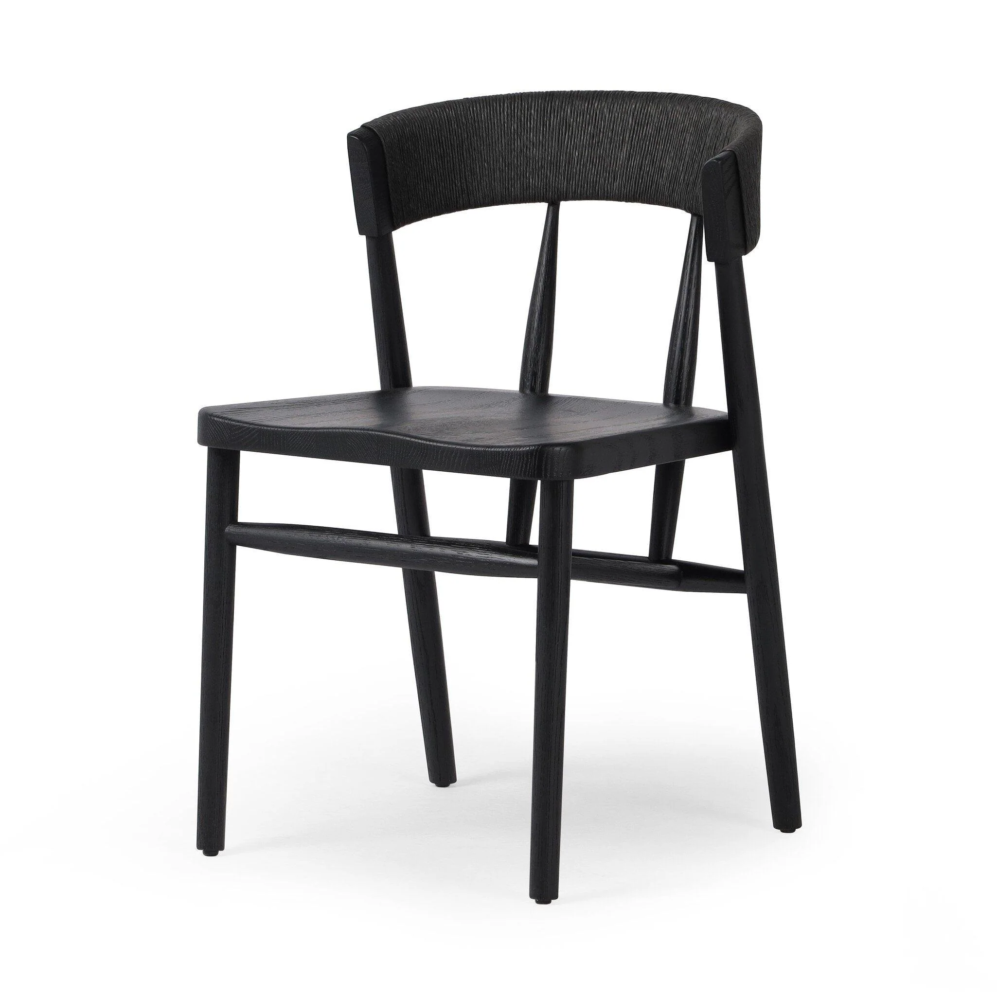Buxton Dining Chair - Frankwebs
