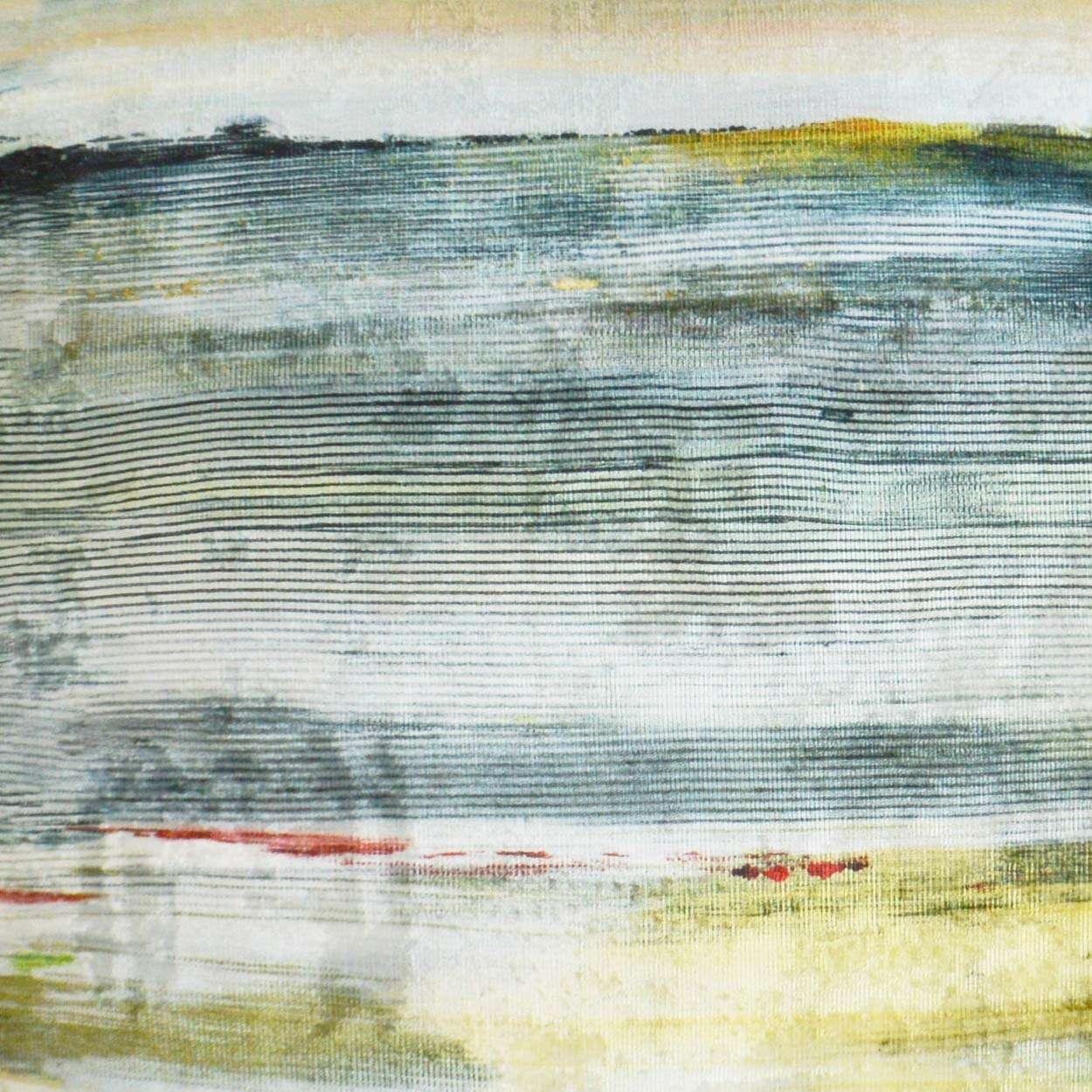 Kula Pillow - Frankwebs