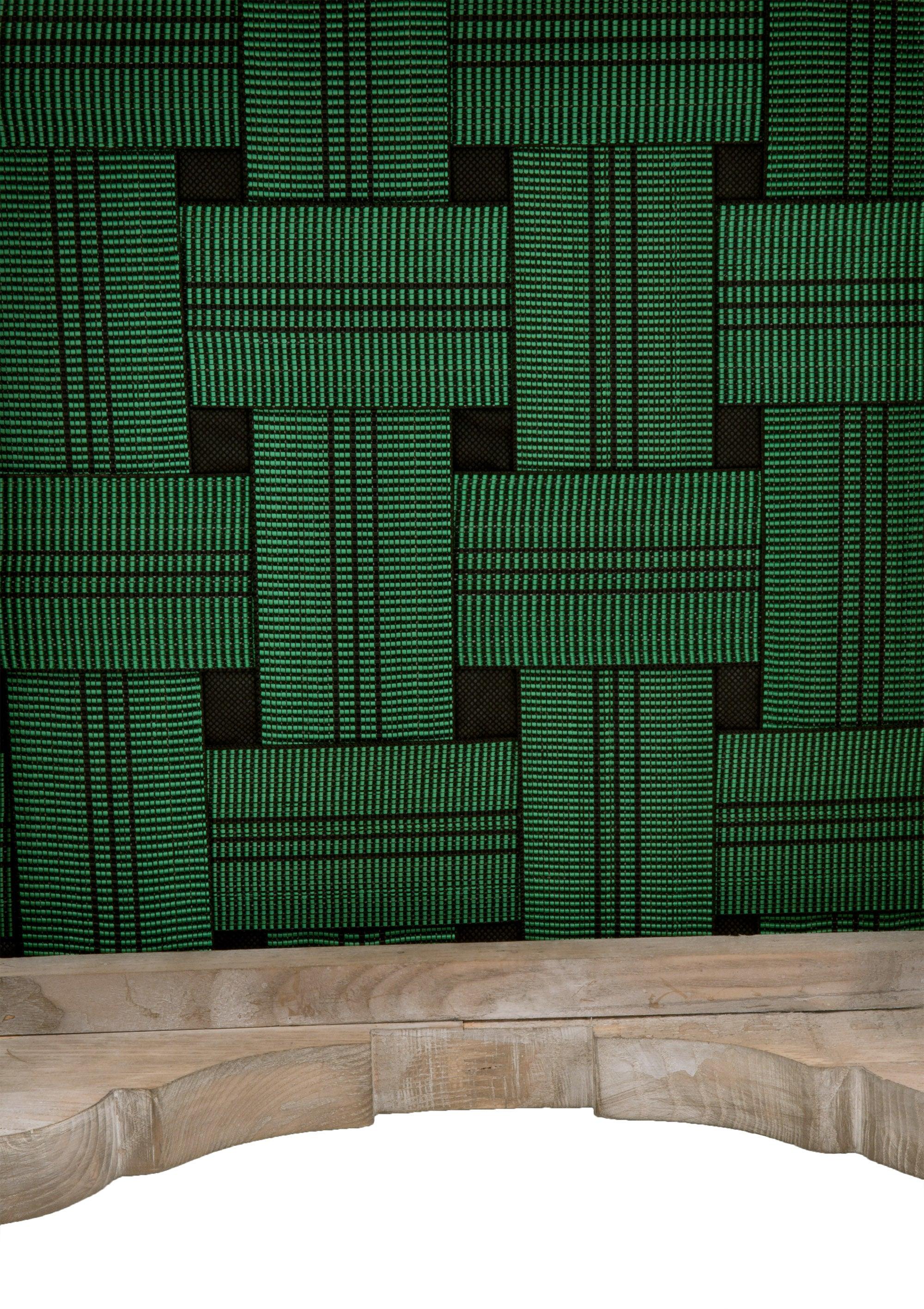 Rue Counter Stool - Frankwebs