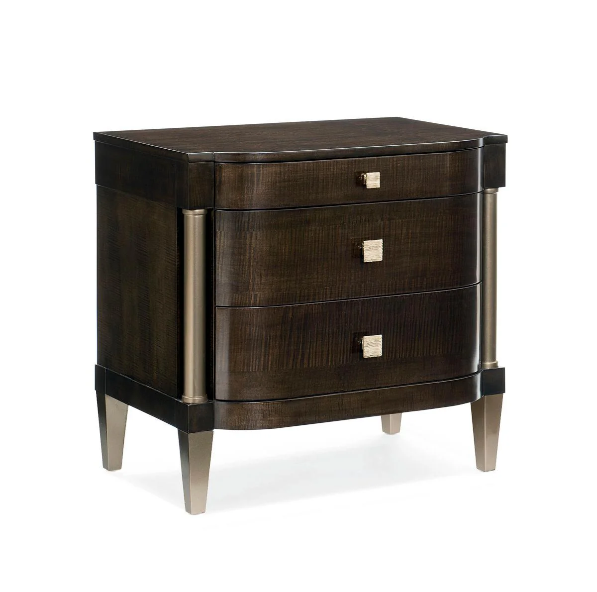 NIGHT OWL NIGHTSTAND - Frankwebs