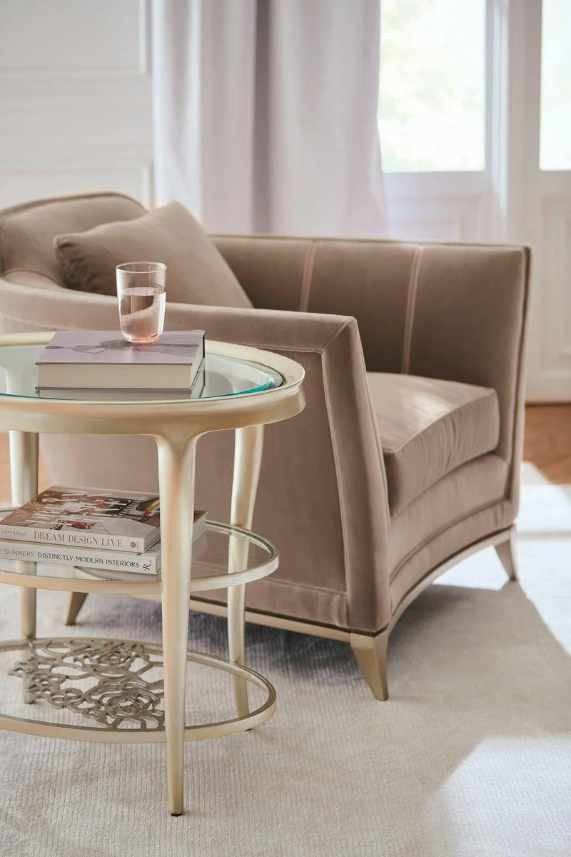 WILD FLOWER TABLE - Frankwebs