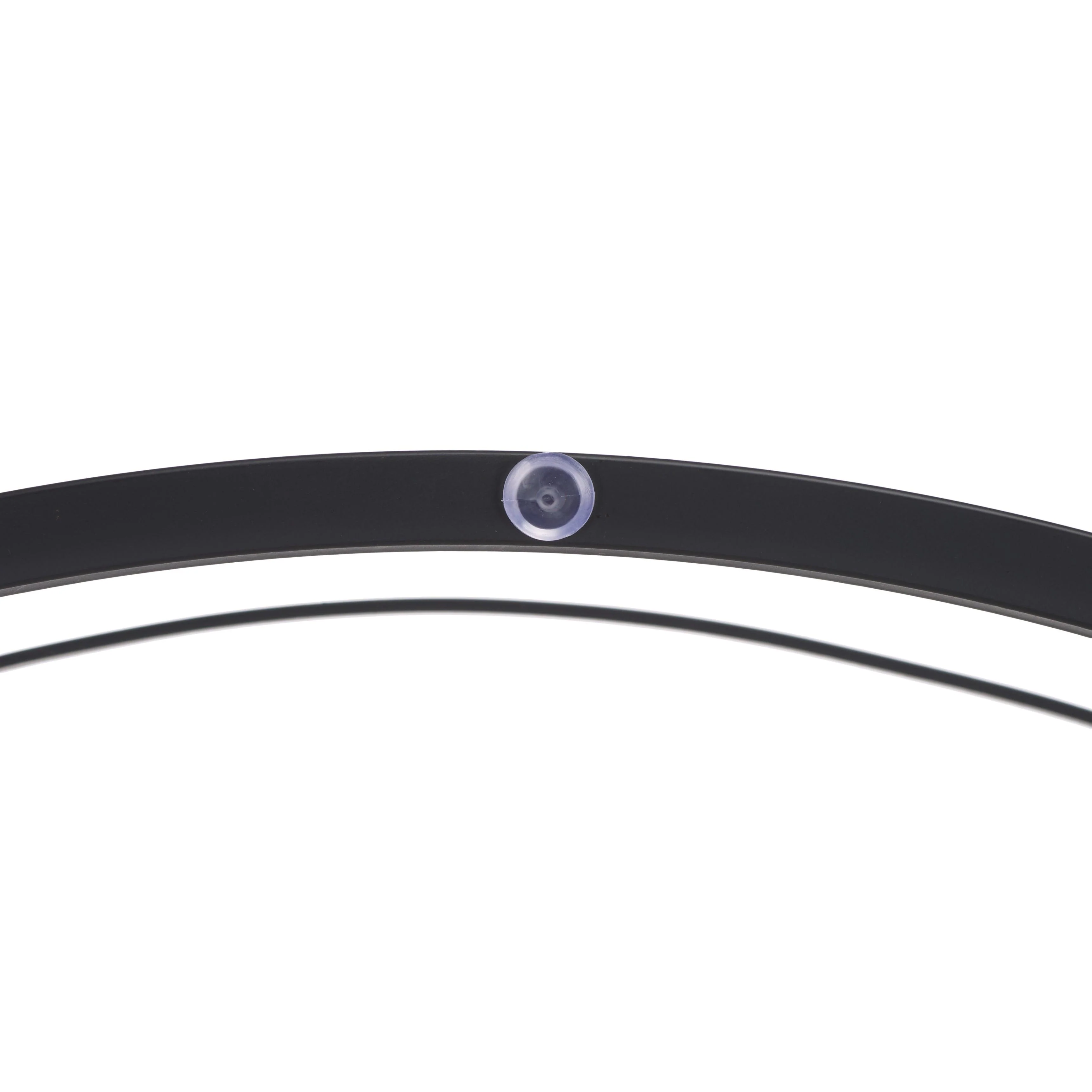 EDMUND GLASS COCKTAIL TABLE - Frankwebs