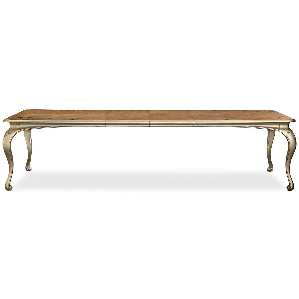 FONTAINEBLEAU RECTANGLE DINING TABLE - Frankwebs