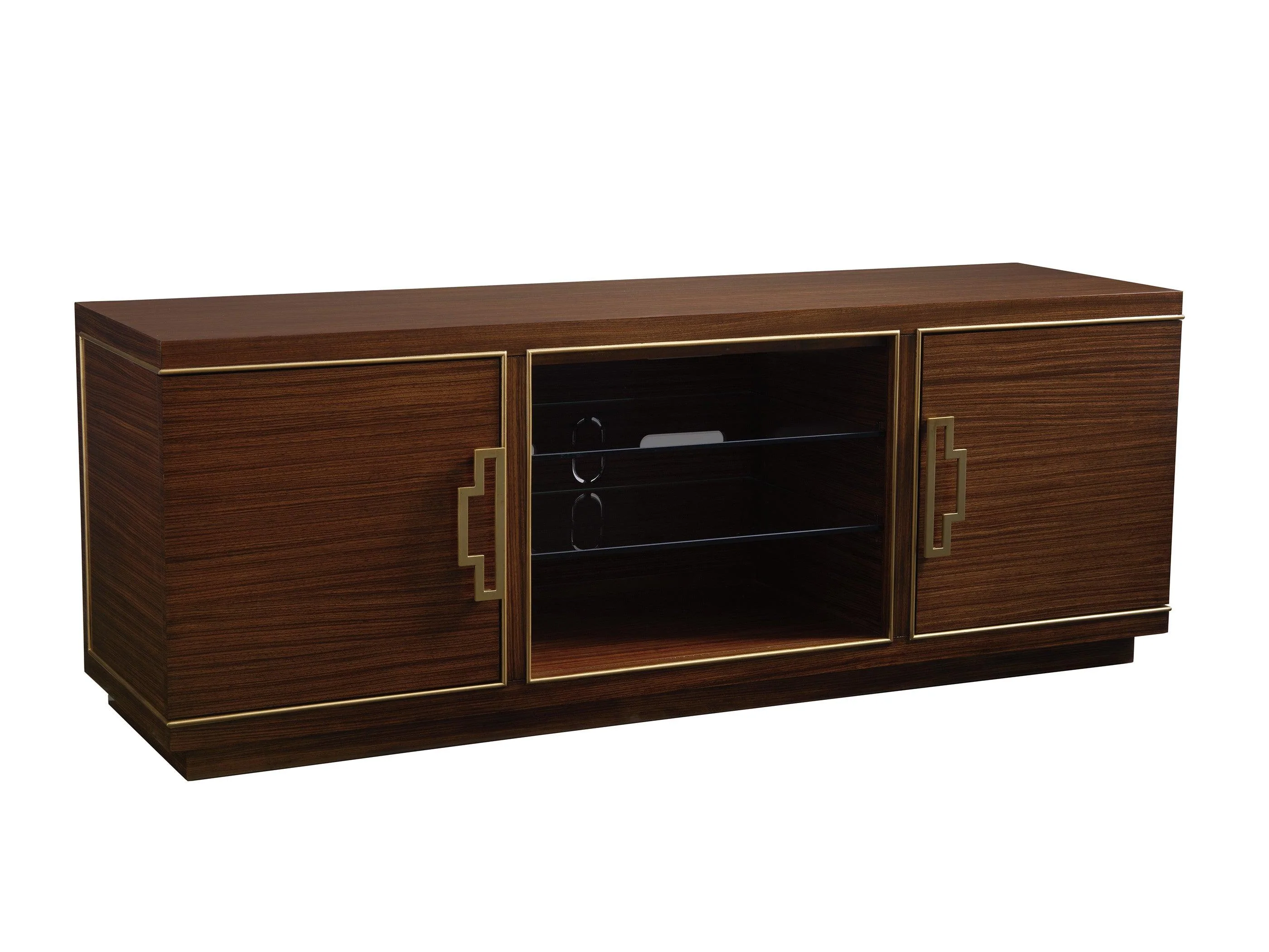 Aventura Aria Media Console - Frankwebs