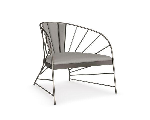 LIVE WIRE CHAIR - Frankwebs